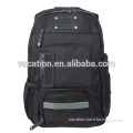 backpack online shopping hong kong